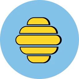 Honeypot Finance logo