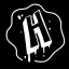 Hooli logo