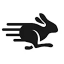HopNetwork logo