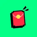 Hot.fun logo