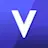 Voyager Token logo