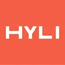 Hyli logo