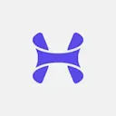 Hyperbolic Labs logo