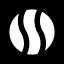 Hyperfluid logo