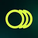 HyperOdd logo