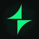 HyperPNL logo