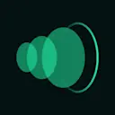 Hyperwave logo