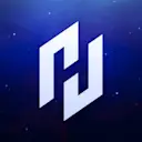 Hyperweb logo