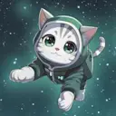 HypurrCollective logo