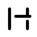 HYYY logo
