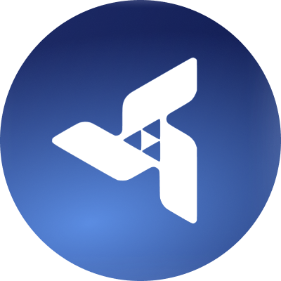 Asterizm Protocol logo