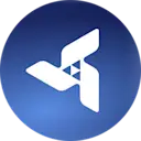 Asterizm Protocol logo