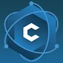 Cronos Node logo