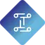 Insureum logo