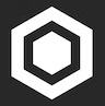Cronos logo