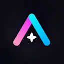 Altura logo