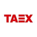 TAEX logo