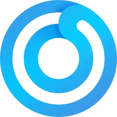 Lendr.fi logo