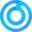 Lendr.fi logo