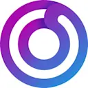 Lendr Network logo