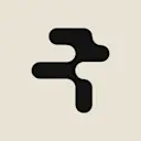 Rialo logo