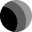 SingularFarm logo