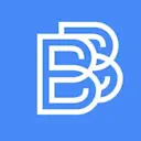 BitBook logo
