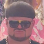 GUy9Tu8YtvvHoL3DcXLJxXvEN8PqEus6mWQUEchcbonk