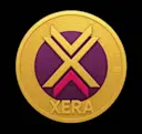 XERA logo