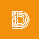 iDclub logo