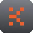 IdentiKey logo