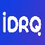 IDRQ logo