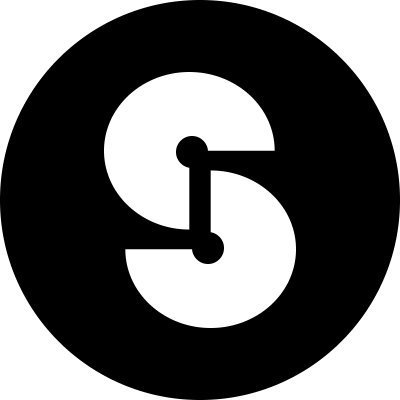 0x1c7a460413dd4e964f96d8dfc56e7223ce88cd85