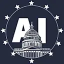 AI-GOV logo