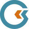 GoMining logo
