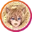 CatBoy logo