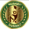 Nusaku logo