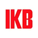 IKB logo
