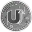 Upper Dollar logo