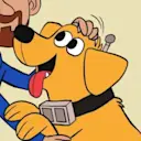 Illusion of Life logo