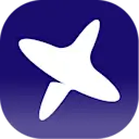Inception logo