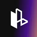 Inclusive Layer logo
