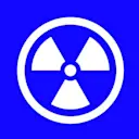 Infected logo