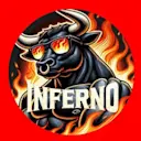 INFERNO logo