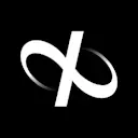 InfiniFi logo