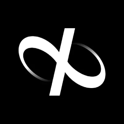 InfiniFi logo
