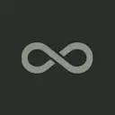 infinite.dev logo