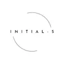 InitialS logo