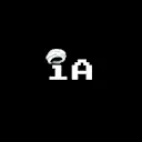 inshAllah logo