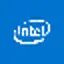 Intel Corp (Derivatives) logo